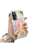 slicing attribute product