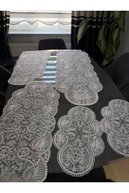 slicing attribute product