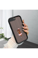 slicing attribute product