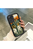 slicing attribute product