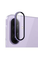 slicing attribute product