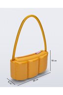 slicing attribute product