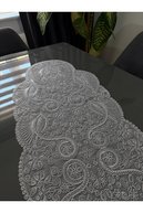 slicing attribute product