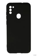 slicing attribute product