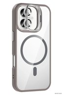 slicing attribute product
