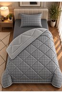 slicing attribute product