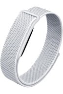 slicing attribute product