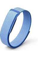 slicing attribute product