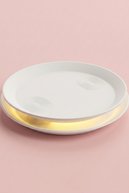 slicing attribute product