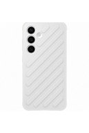 slicing attribute product