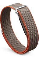 slicing attribute product