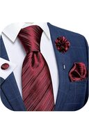 slicing attribute product