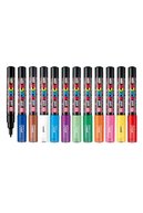 slicing attribute product