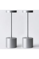 slicing attribute product