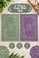 slicing attribute product