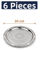 slicing attribute product