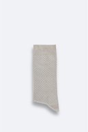 slicing attribute product