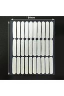 slicing attribute product