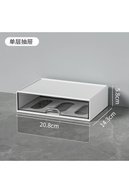 slicing attribute product