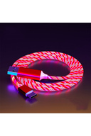slicing attribute product