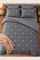 slicing attribute product
