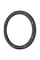 slicing attribute product