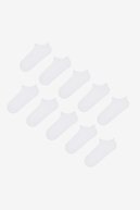slicing attribute product