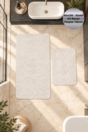 slicing attribute product