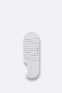 slicing attribute product