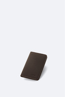 slicing attribute product