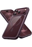 slicing attribute product