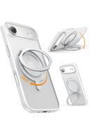 slicing attribute product