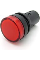 slicing attribute product