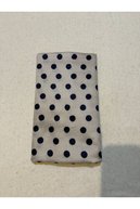 slicing attribute product