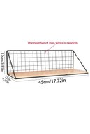 slicing attribute product