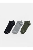 slicing attribute product