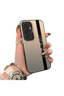 slicing attribute product