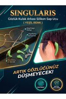 slicing attribute product
