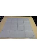 slicing attribute product