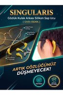 slicing attribute product