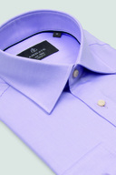slicing attribute product