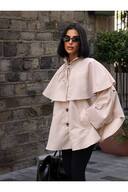 slicing attribute product