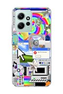 slicing attribute product