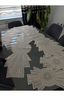 slicing attribute product