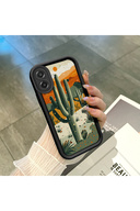 slicing attribute product