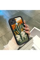 slicing attribute product