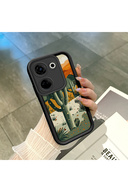 slicing attribute product