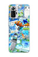 slicing attribute product