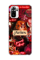 slicing attribute product