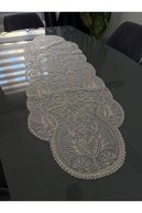 slicing attribute product